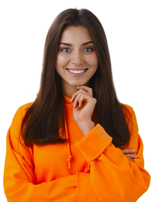 Ростелеком интернет-провайдер в Кудымкаре